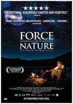 Watch Force of Nature Afdah
