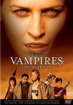 Watch Vampires: Los Muertos Afdah
