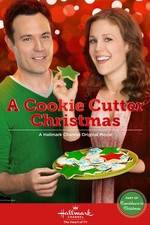 Watch A Cookie Cutter Christmas Afdah