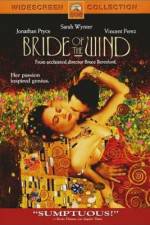 Watch Bride of the Wind Afdah