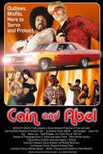 Watch Cain and Abel Afdah
