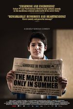 Watch The Mafia Kills Only in Summer Afdah