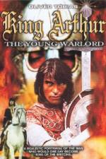 Watch King Arthur, the Young Warlord Afdah