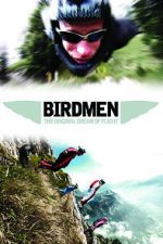 Watch Birdmen: The Original Dream of Human Flight Afdah