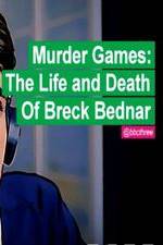 Watch Murder Games: The Life and Death of Breck Bednar Afdah