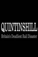 Watch Quintinshill: Britain's Deadliest Rail Disaster Afdah