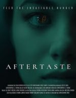 Watch Aftertaste (Short 2022) Afdah