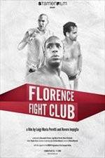 Watch Florence Fight Club Afdah
