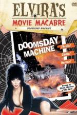 Watch Doomsday Machine Afdah
