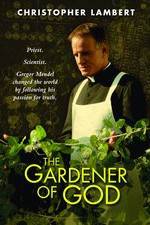Watch The Gardener of God Afdah