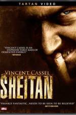 Watch Sheitan Afdah