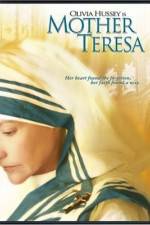 Watch Madre Teresa Afdah