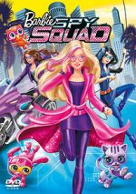 Watch Barbie: Spy Squad Afdah