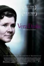 Watch Vera Drake Afdah