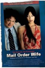 Watch Mail Order Wife Afdah