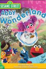 Watch Abby in Wonderland Afdah