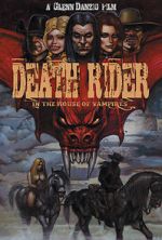 Watch Death Rider in the House of Vampires Afdah
