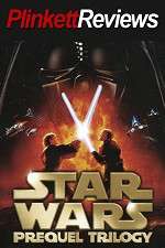 Watch Revenge of the Sith Review Afdah