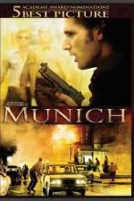 Watch Munich Afdah