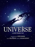 Watch Universe (Short 1976) Afdah