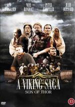 Watch A Viking Saga: Son of Thor Afdah