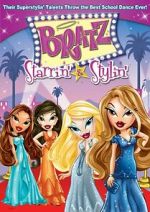 Watch Bratz the Video: Starrin' & Stylin' Afdah