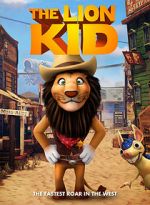 Watch The Lion Kid Afdah