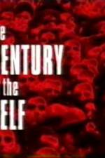 Watch The Century Of Self Afdah