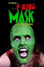 Watch The F**king Mask Afdah