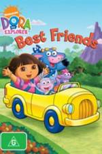 Watch Dora The Explorer Best Friends Afdah