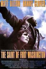 Watch The Saint of Fort Washington Afdah