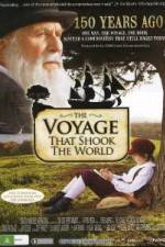 Watch The Voyage That Shook the World Afdah