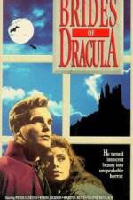 Watch The Brides of Dracula Afdah