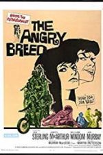 Watch The Angry Breed Afdah