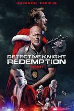 Watch Detective Knight: Redemption Afdah