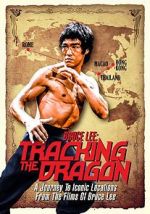 Watch Bruce Lee: Pursuit of the Dragon (Early Version) Afdah