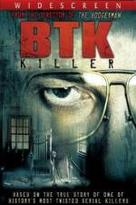 Watch B.T.K. Killer Afdah