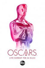 Watch The Oscars Afdah