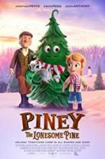 Watch Piney: The Lonesome Pine Afdah