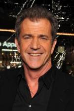 Watch Biography Mel Gibson Afdah