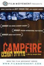 Watch Campfire Afdah