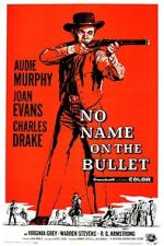 Watch No Name on the Bullet Afdah