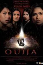 Watch Ouija Afdah