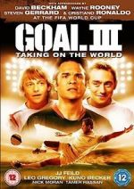 Watch Goal! III Afdah