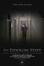 Watch The Eidolon State Afdah