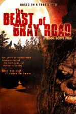 Watch The Beast of Bray Road Afdah