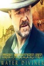 Watch The Making Of The Water Diviner Afdah