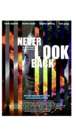 Watch Never Look Back Afdah