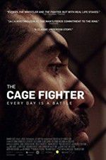 Watch The Cage Fighter Afdah