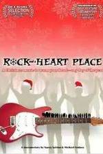 Watch Rock and a Heart Place Afdah